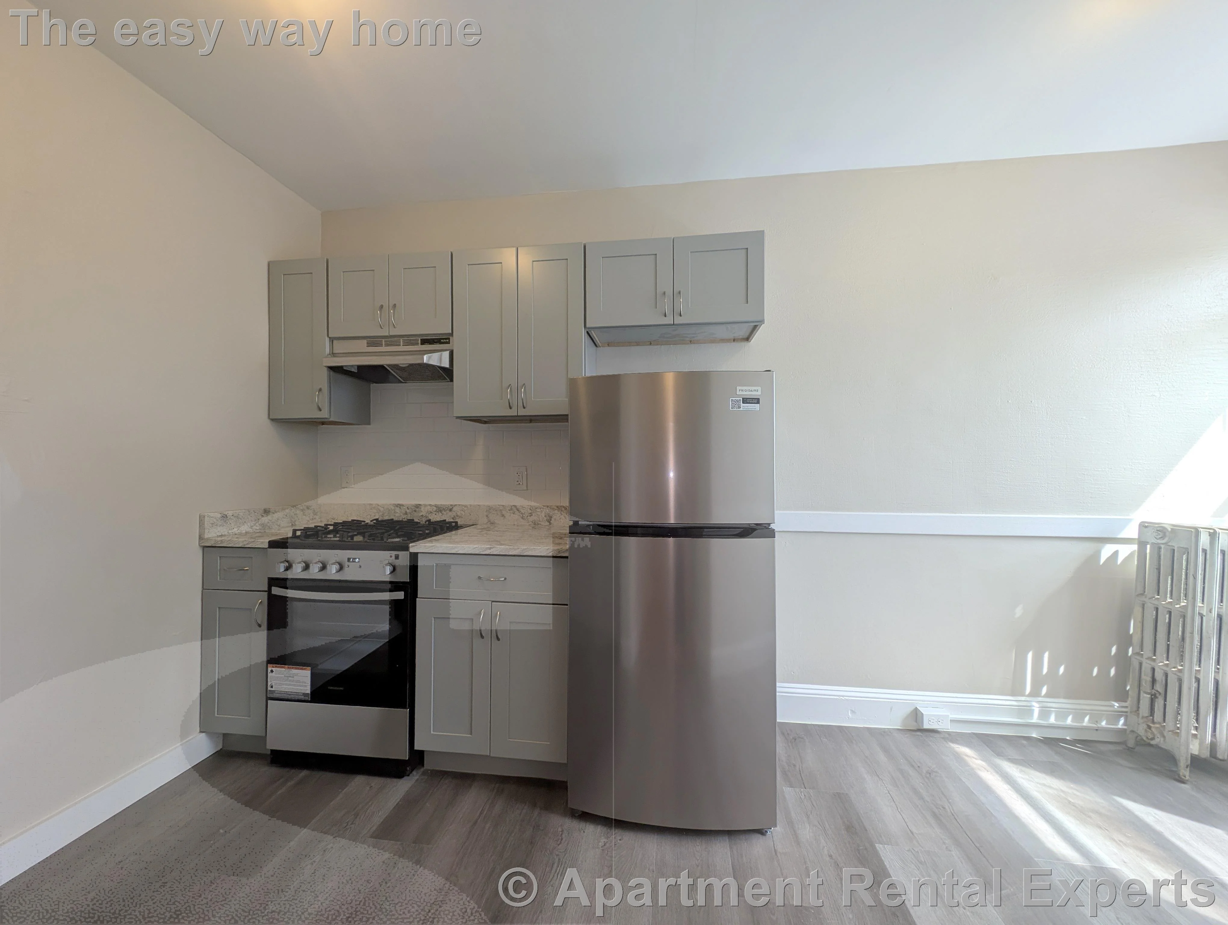 4 Cogswell Ave, Porter Square