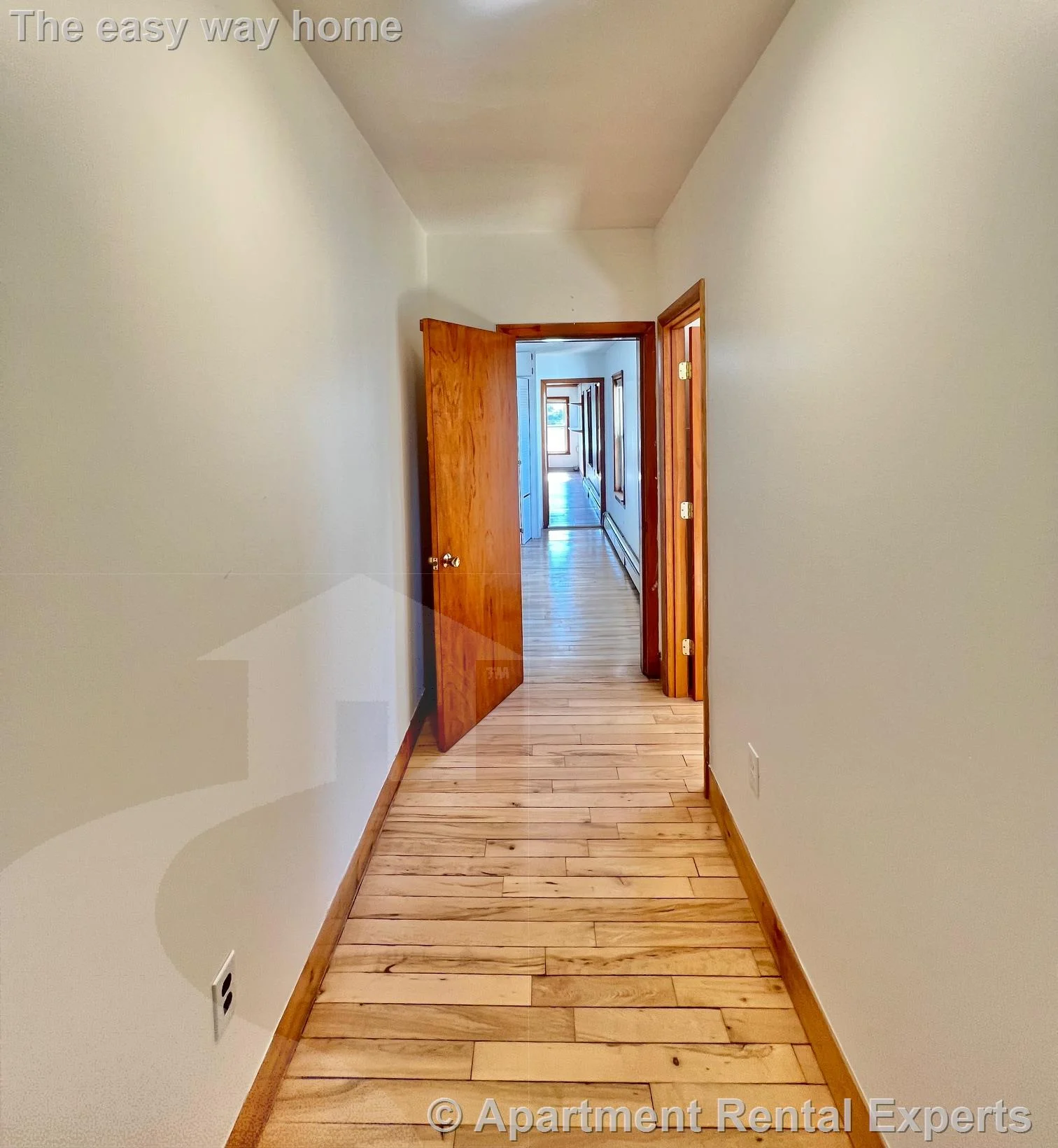 114 Thorndike St, East Cambridge