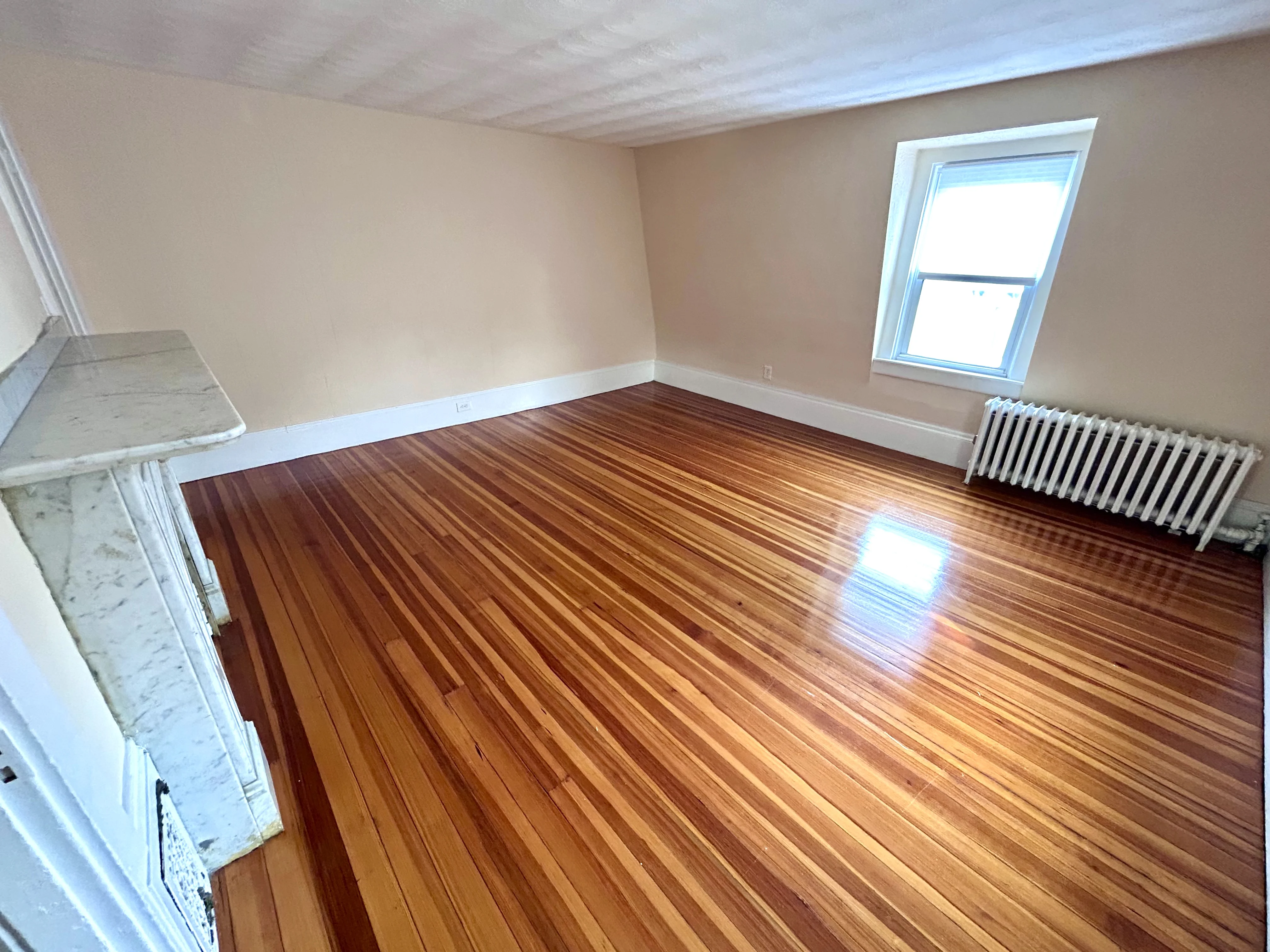 41 Mount Vernon St, East Somerville