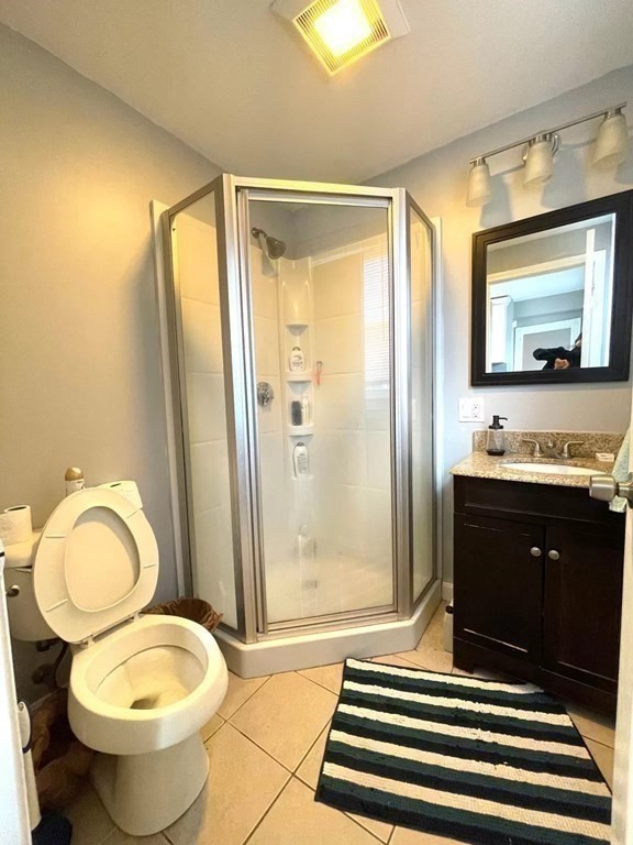 60 Fiske St, Waltham