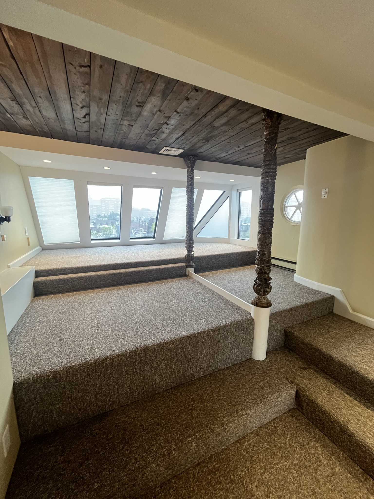 113 North Beacon St, Brighton