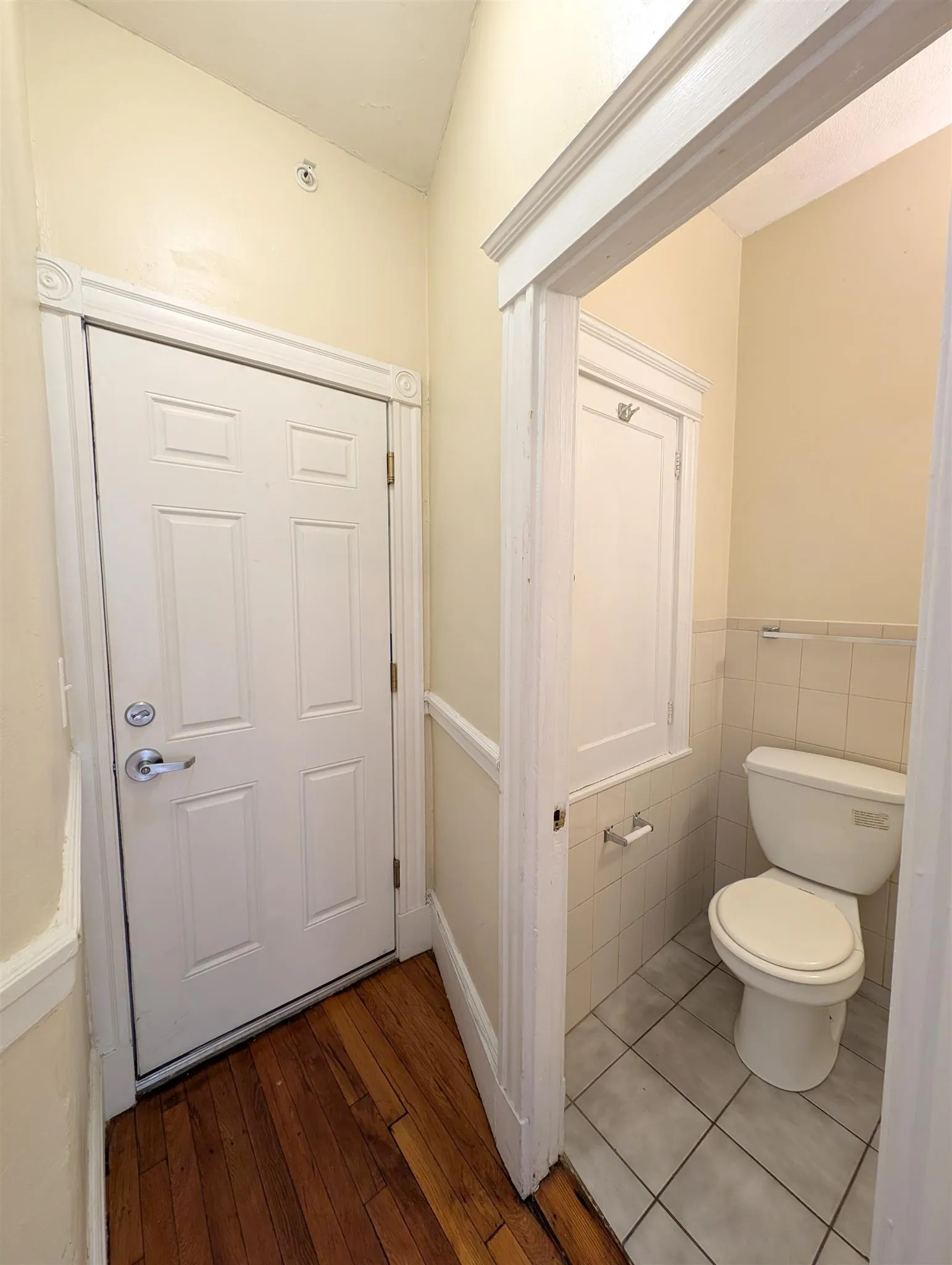 77 Hancock St, Mid-Cambridge