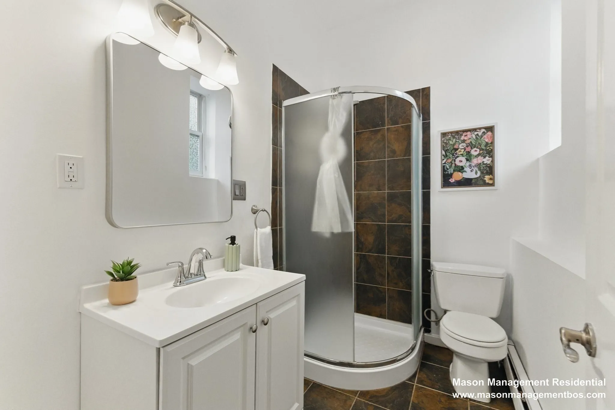 69 Harvey St, North Cambridge