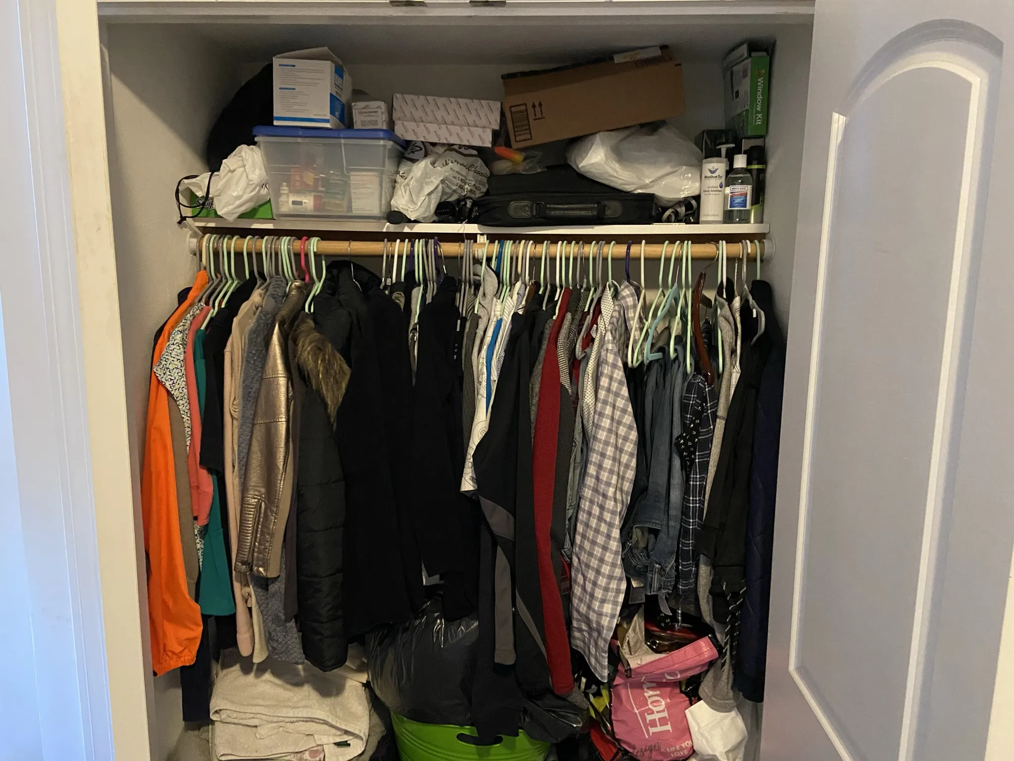 40 Newton St, Brighton