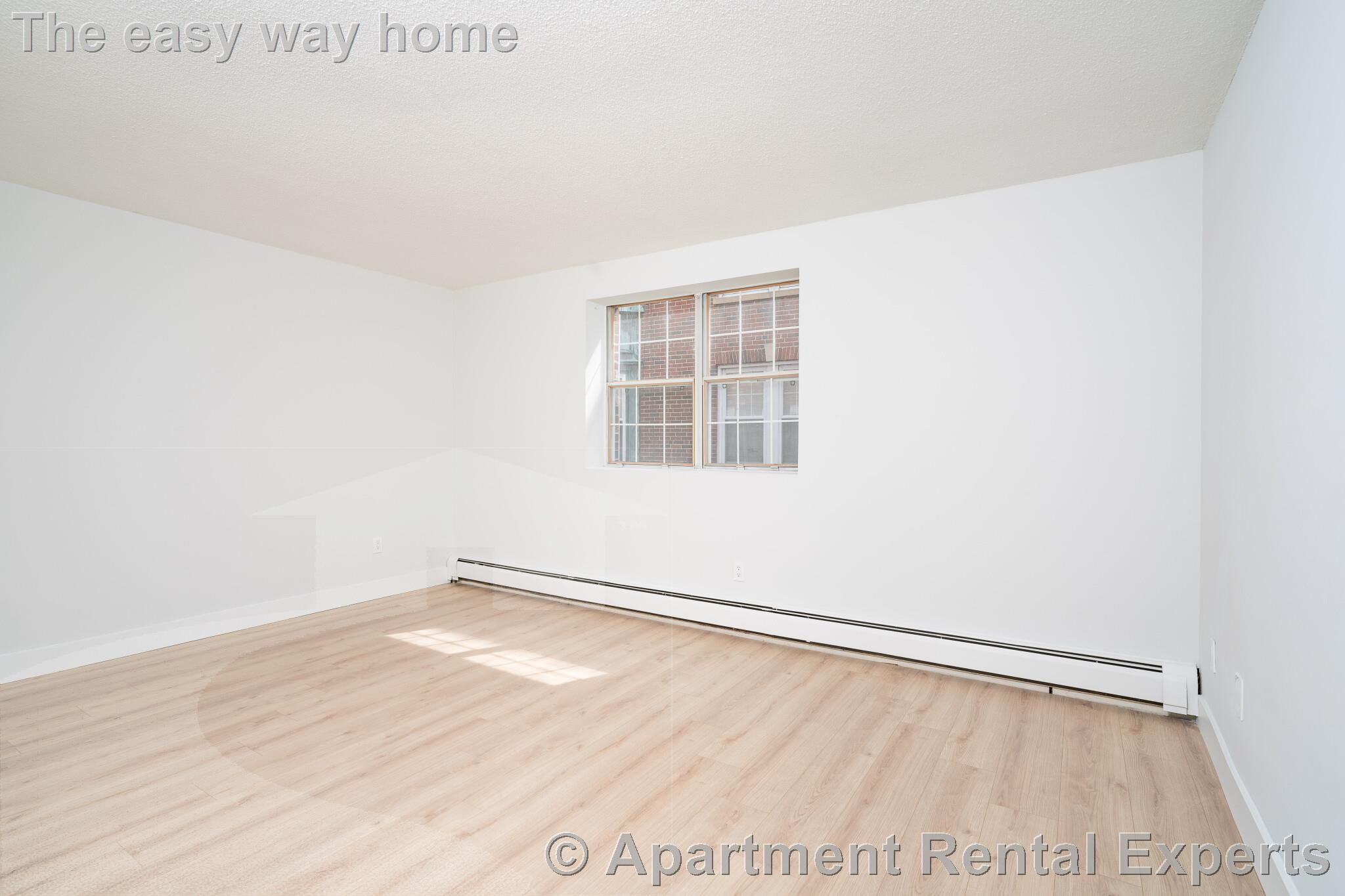 162 Summer St, Spring Hill