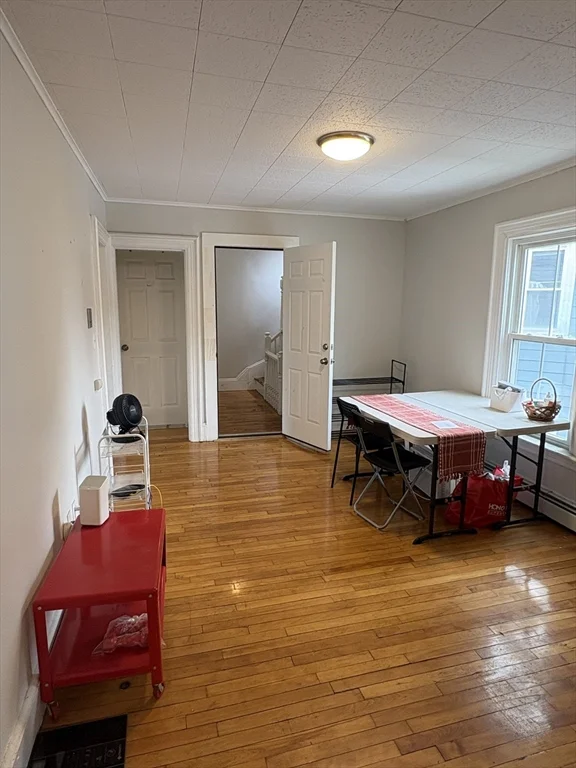 755 Somerville Ave, Porter Square