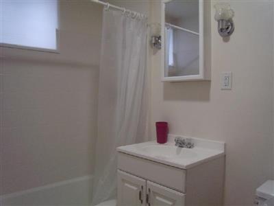 32 Foskett St, Powder House Square