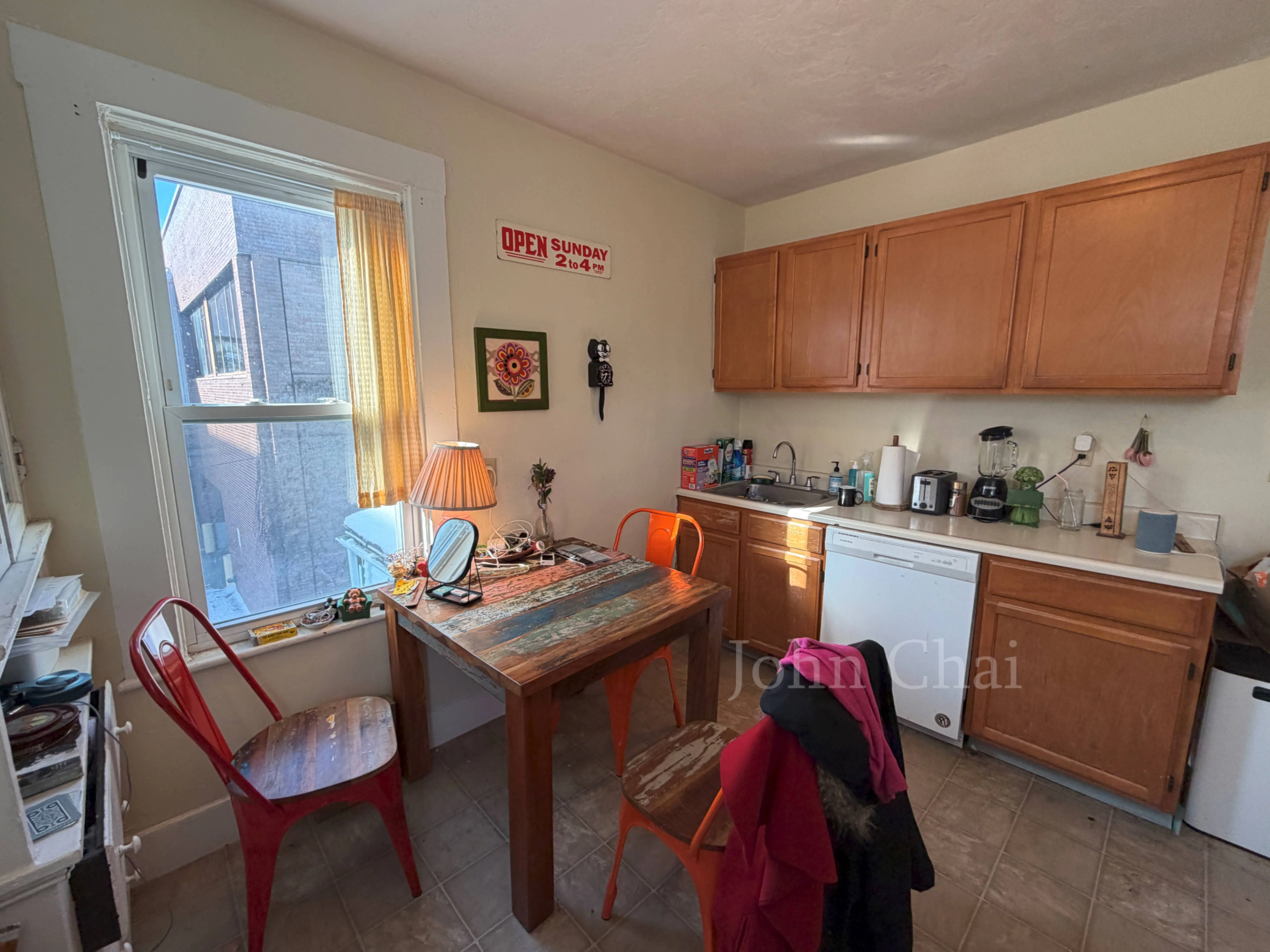 1 Islington Ter, Allston