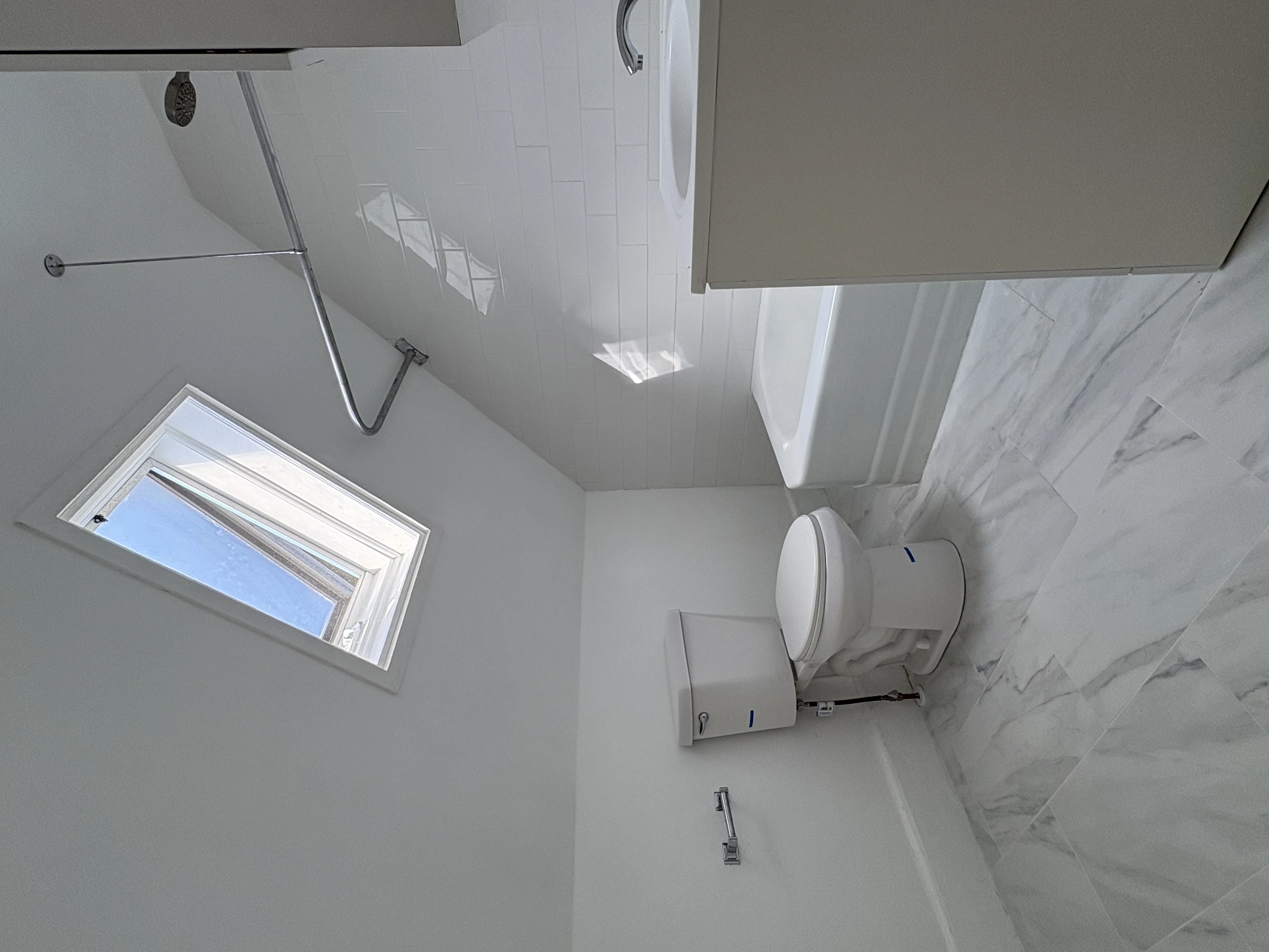 9 Knapp St, Ward Two