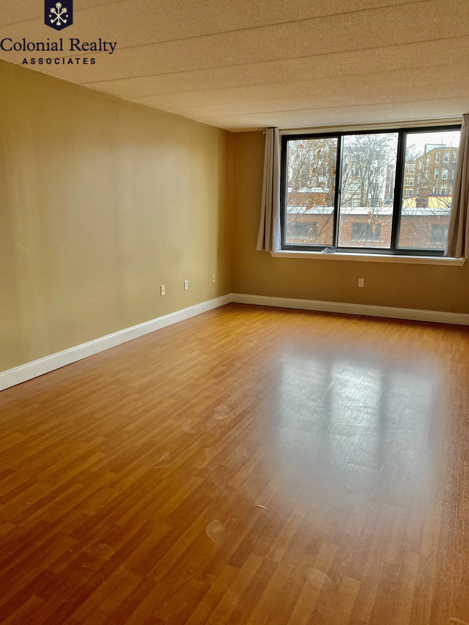 83 Brainerd Rd, Brighton