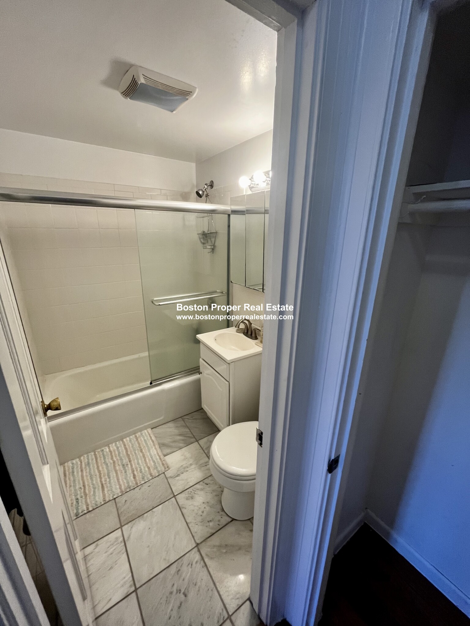 15 Joy St, Beacon Hill