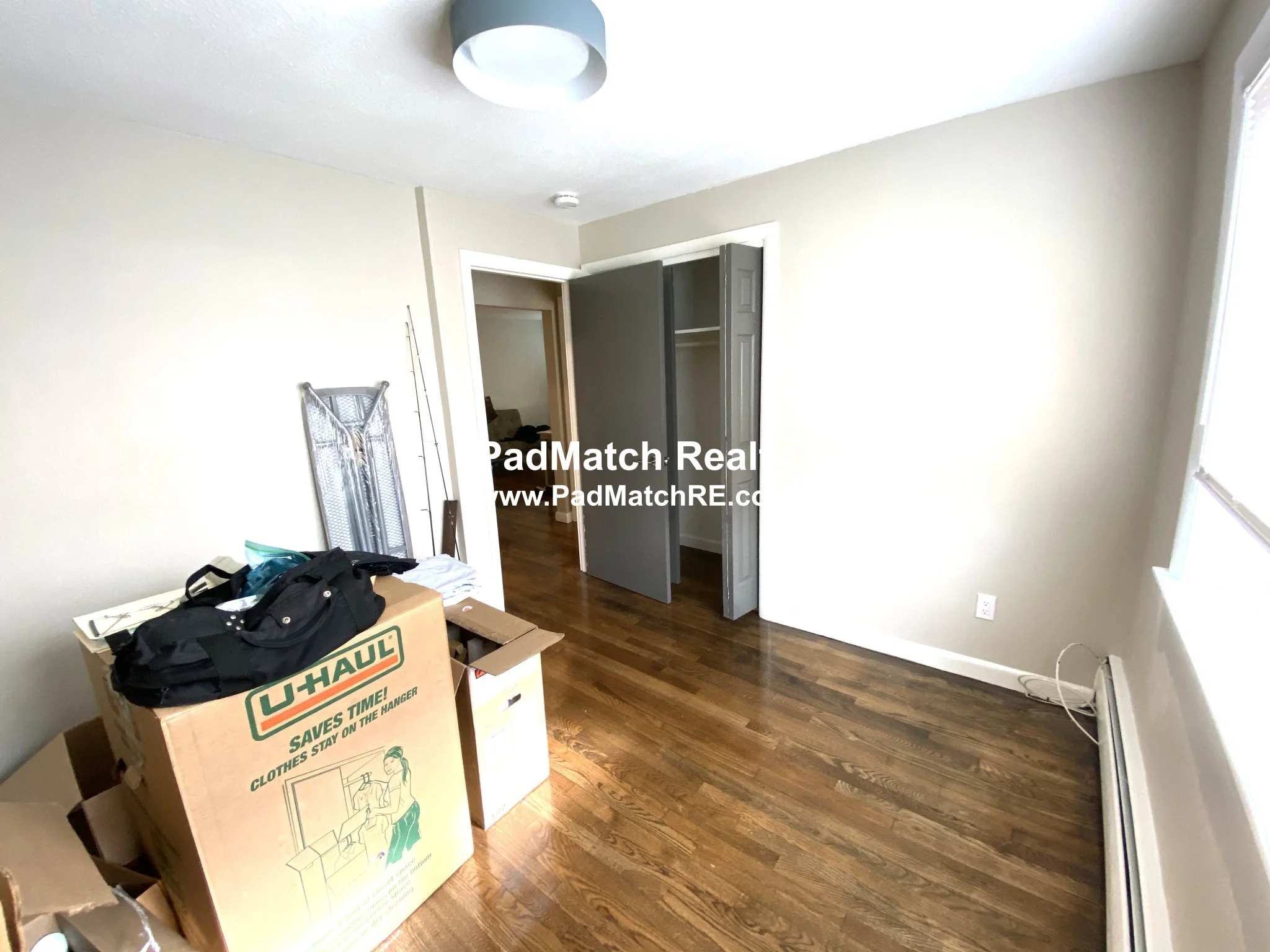 50 Evergreen St, Jamaica Plain