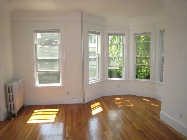 36 Central St, Spring Hill