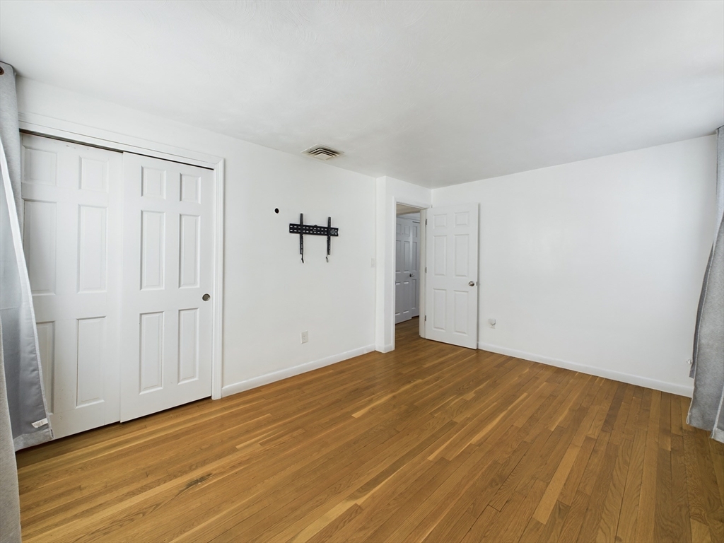 41 Althea Rd, Randolph