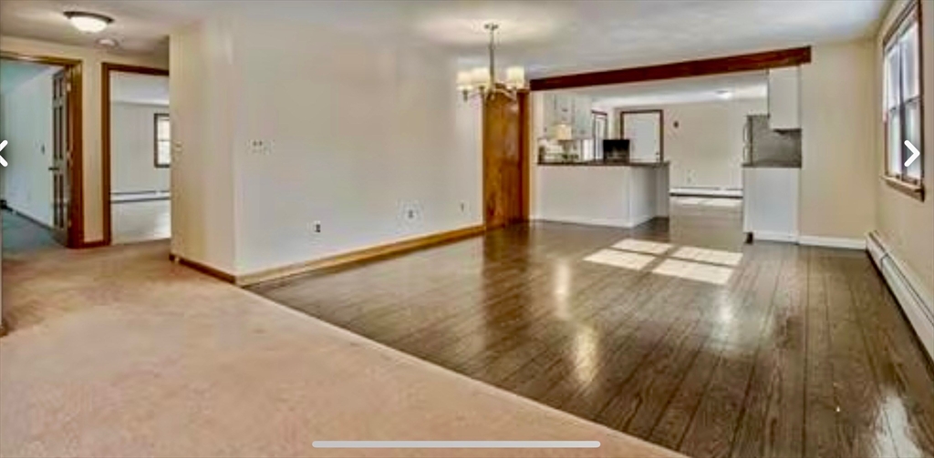 31R Burley St, Wenham Neck