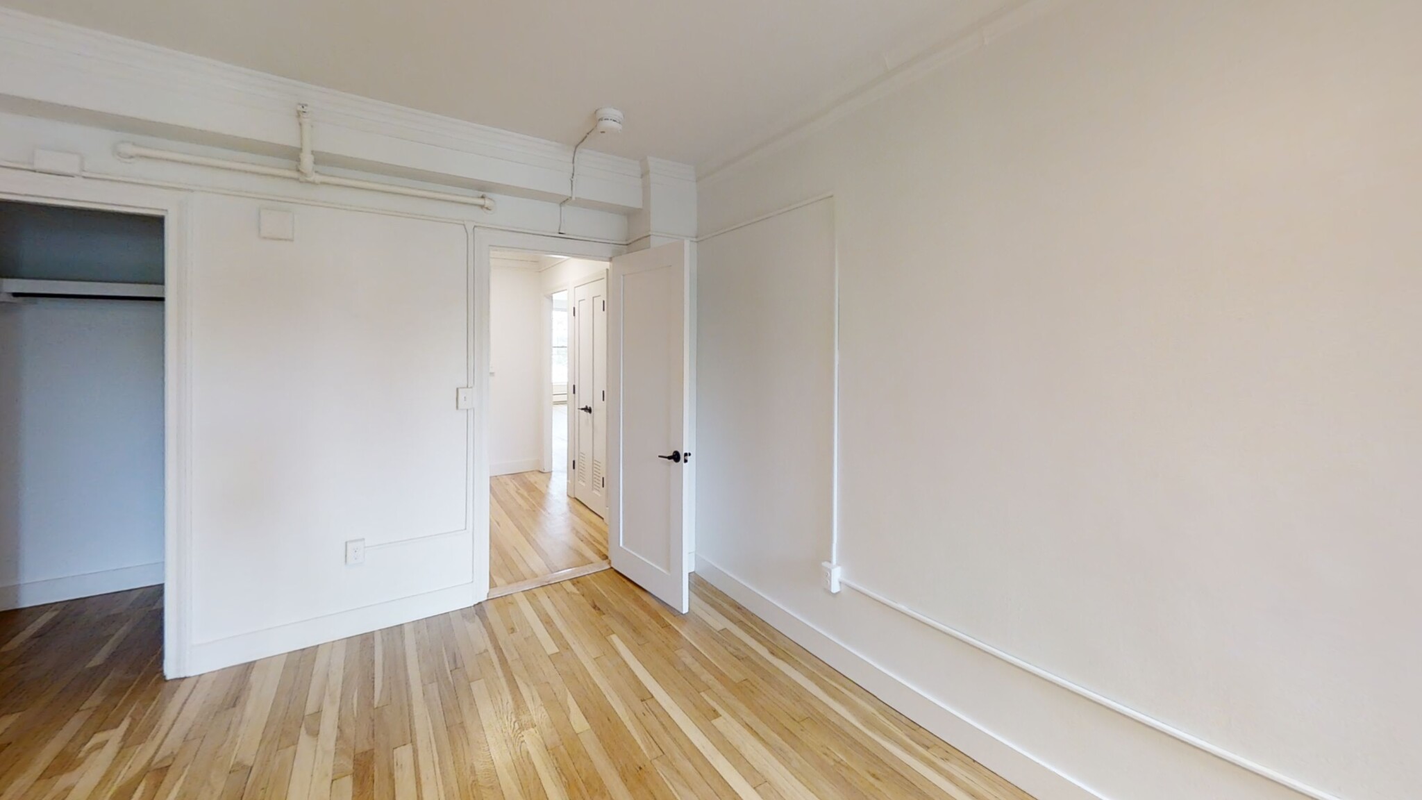 1284 Beacon St, Coolidge Corner