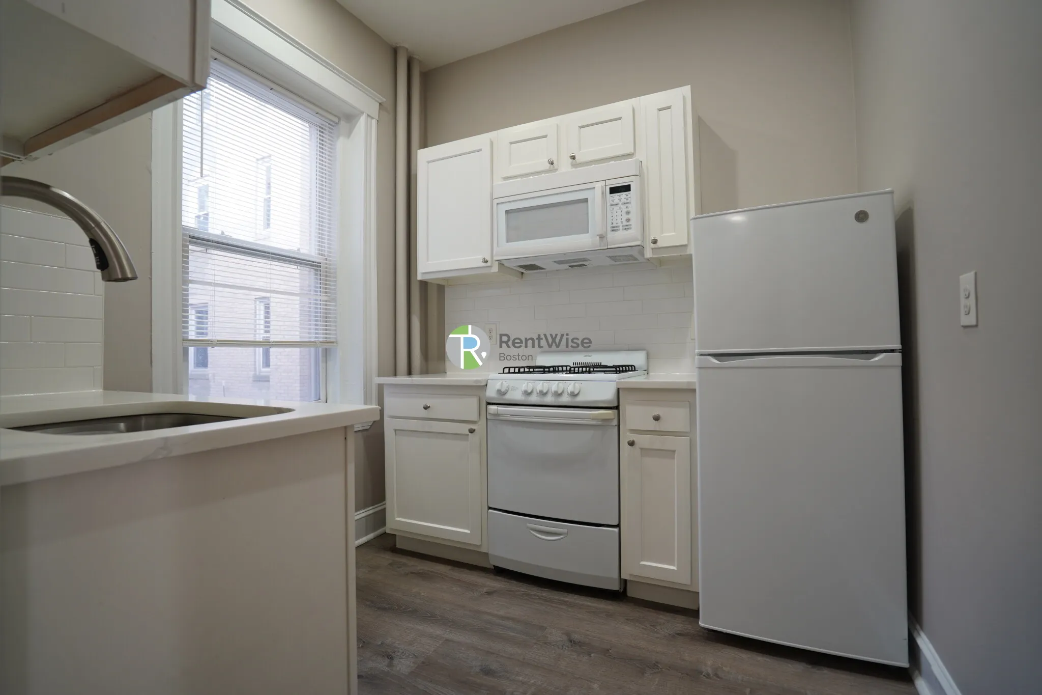 79 Gordon St, Brighton