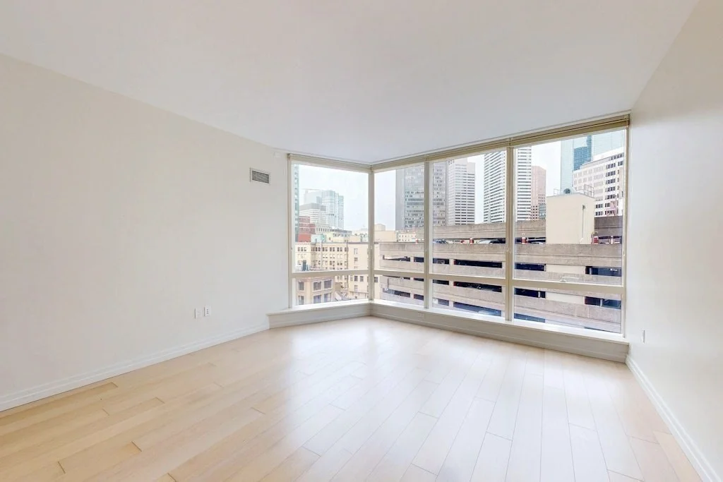 1 Franklin St, Downtown