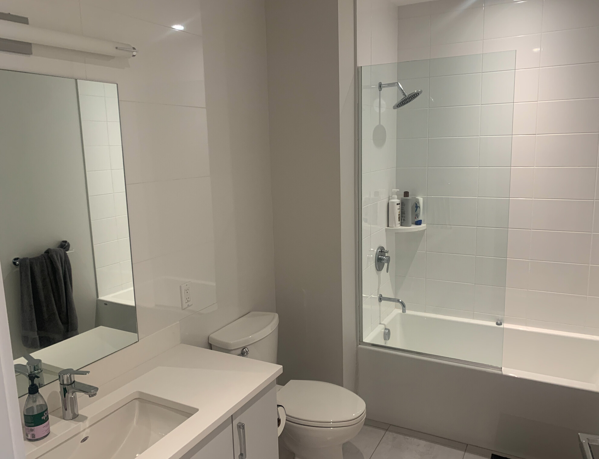 434 Mcgrath Highway, Prospect Hill