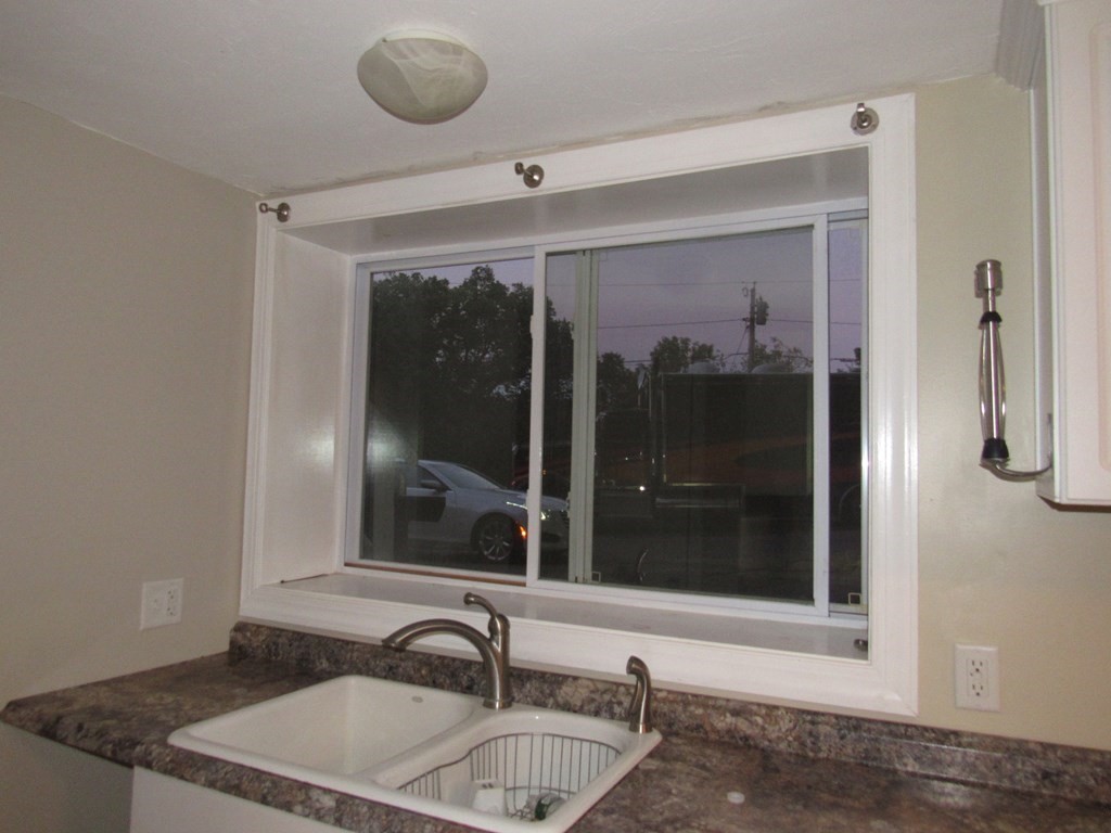 36B Main St, Shrewsbury