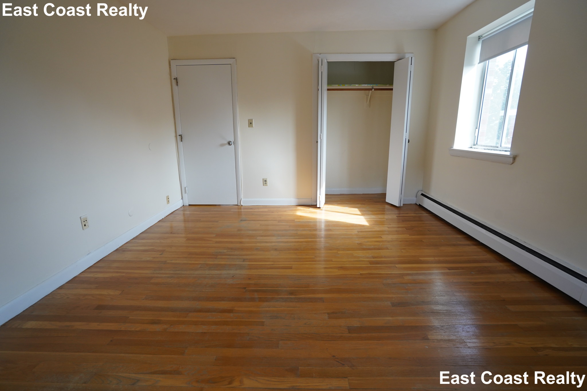 84 Gardner St, Allston