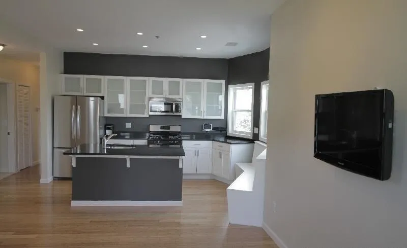 110 Chester St, Allston