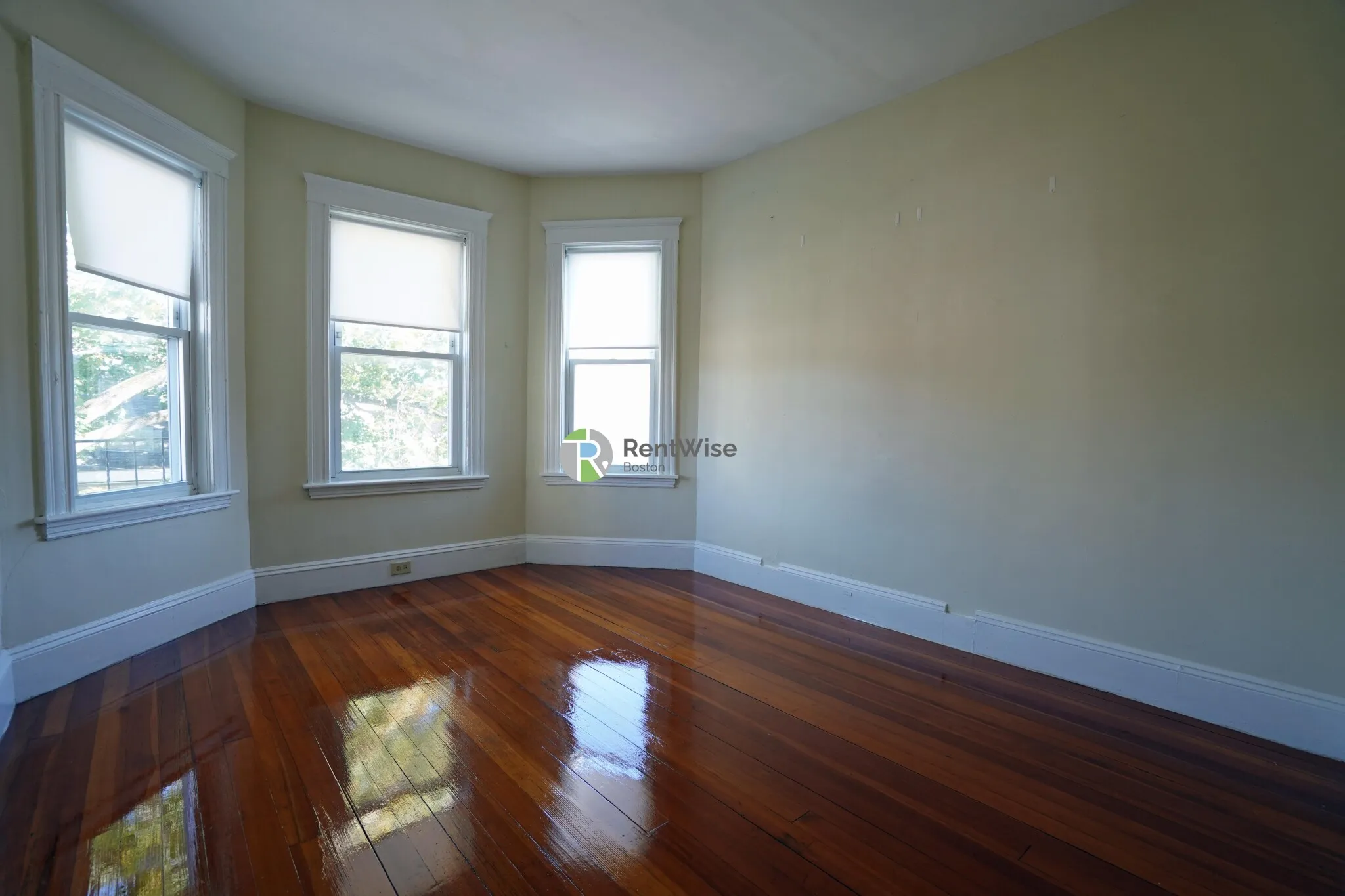 4 Imrie Rd, Brighton