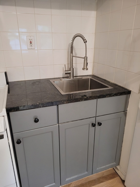 26 Chiswick Rd, Brighton