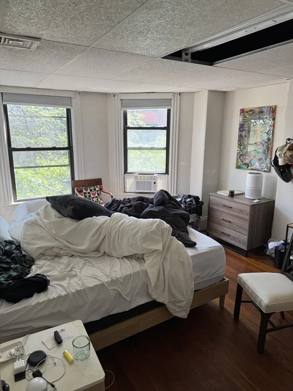 319 E St, South Boston