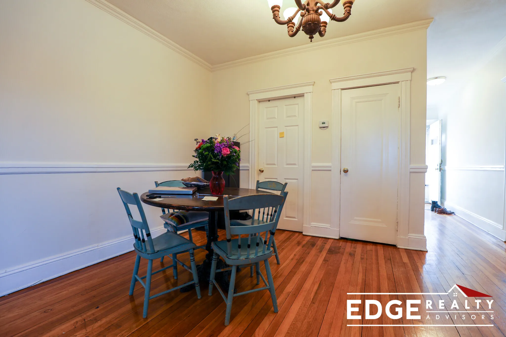 38 Lawton St, North Brookline