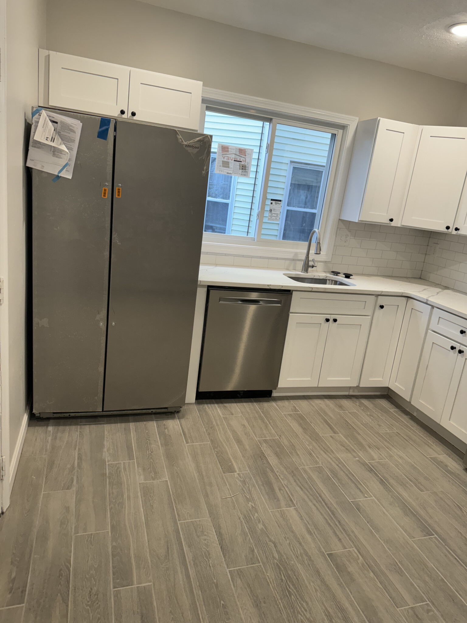 40 Temple St, Winter Hill