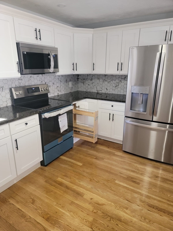 25 Tobyhanna, Providence