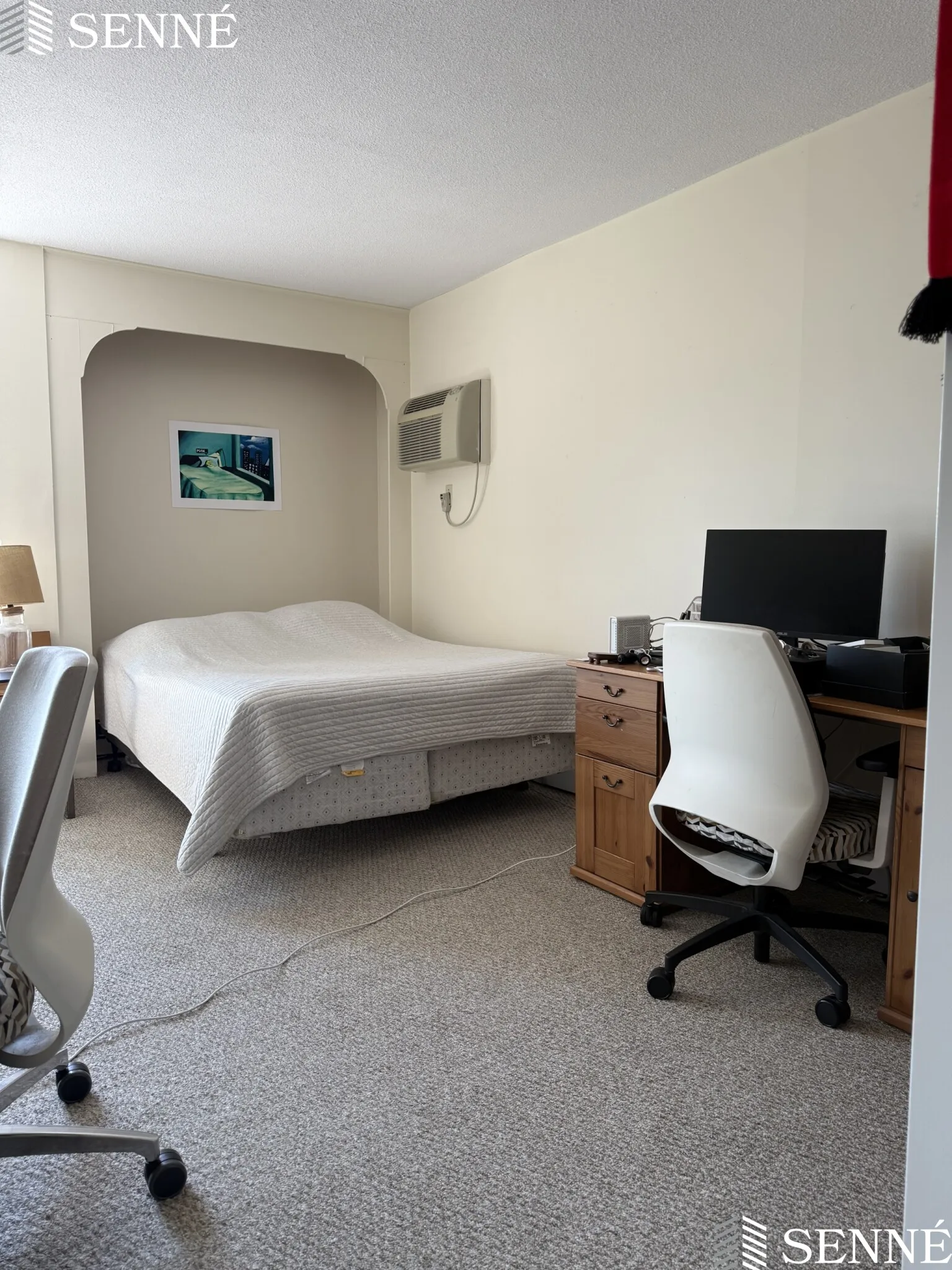 385 Massachusetts Ave, Arlington