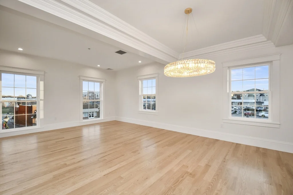 30 East Main, Westborough