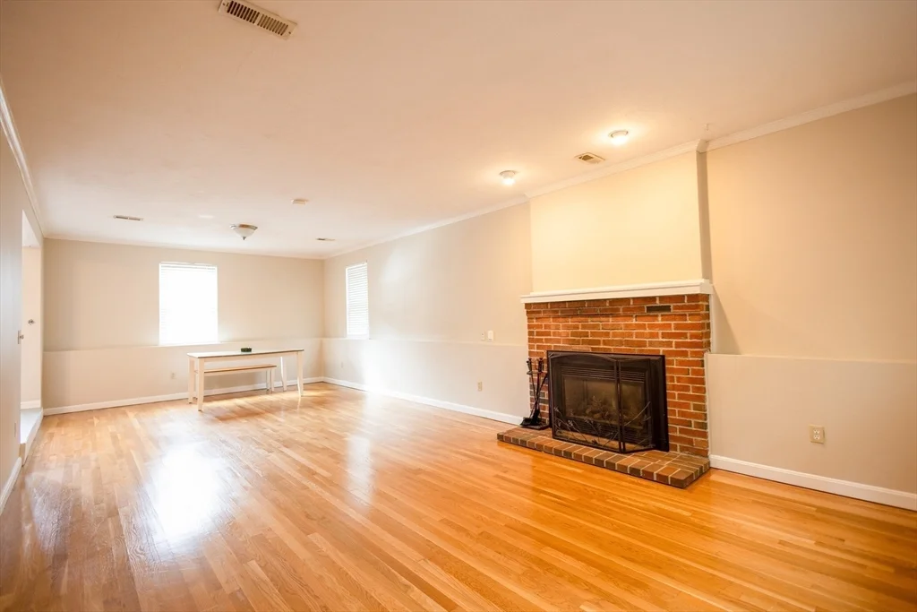 5337-B Washington St, West Roxbury