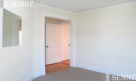 34 Ash St, West Cambridge