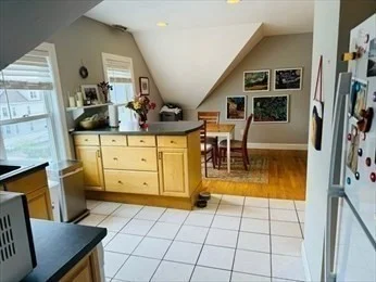 48 Cypress St, Watertown