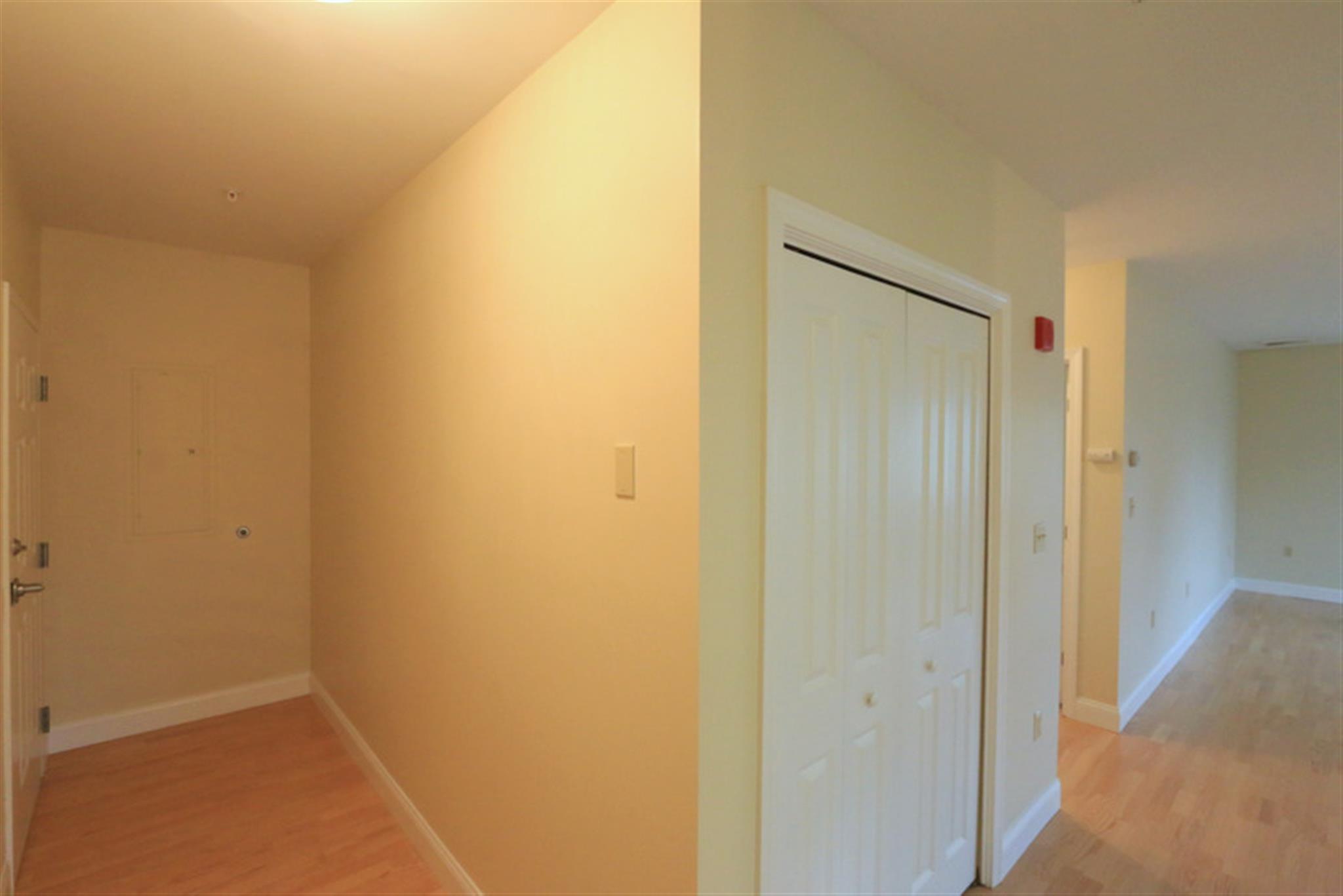 21 Brookline St, Cambridgeport