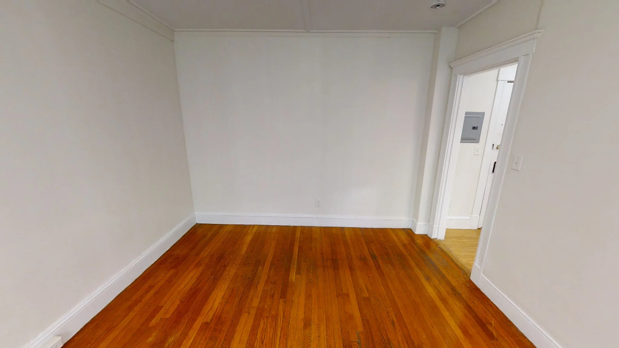 1175 Boylston St, Fenway