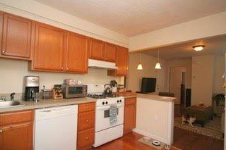 397 Columbia St, Wellington-Harrington