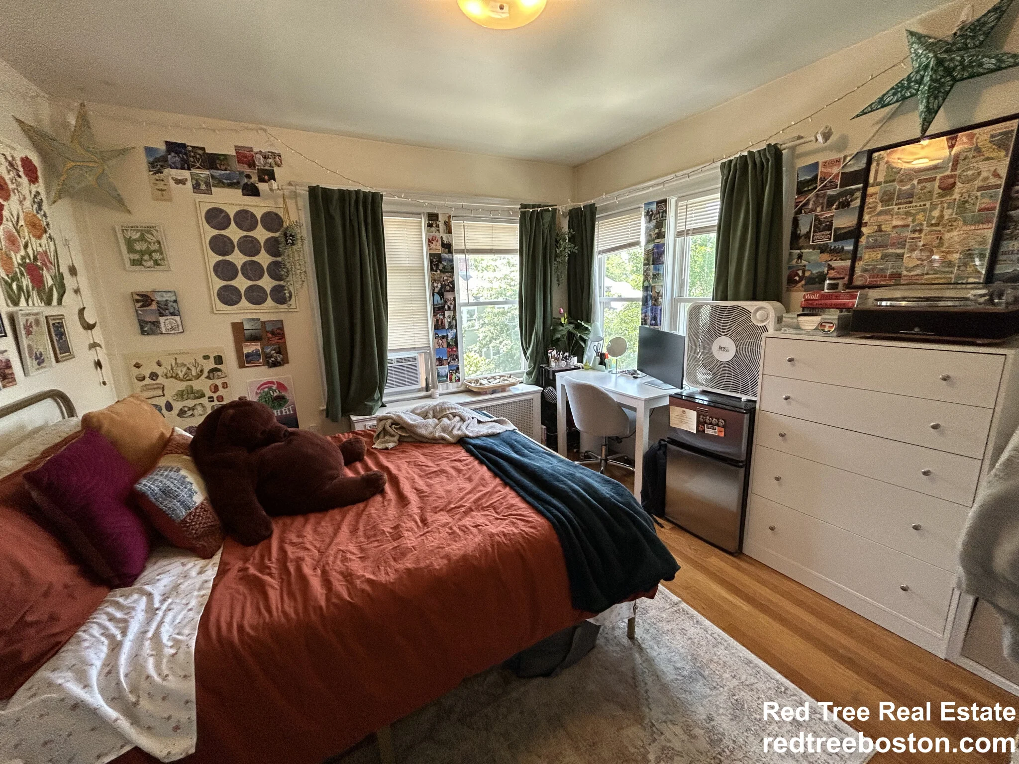 40 Kirkwood Rd, Brighton