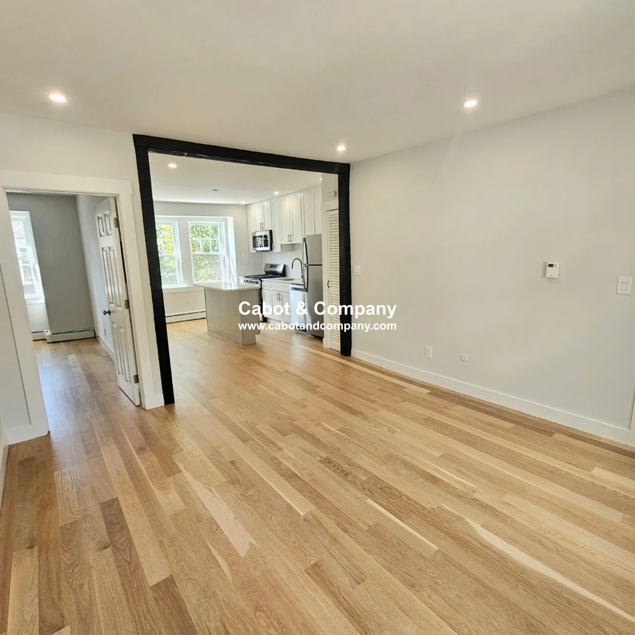 18 Roberts St, Brookline