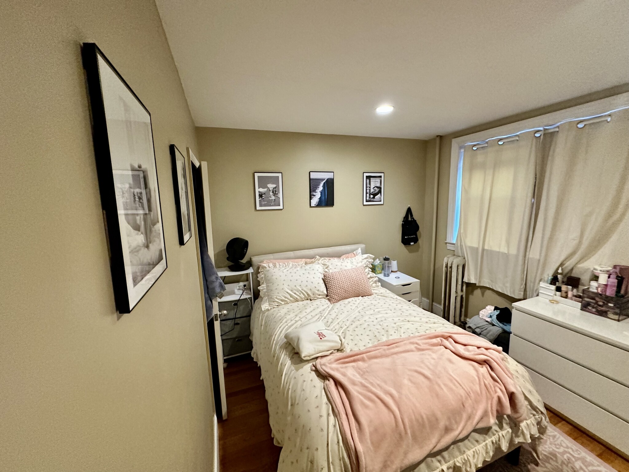 328 Saint Paul St, Brookline