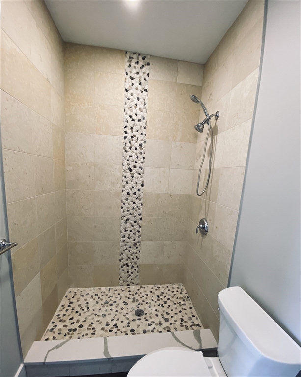 24 Norwood St, Dorchester