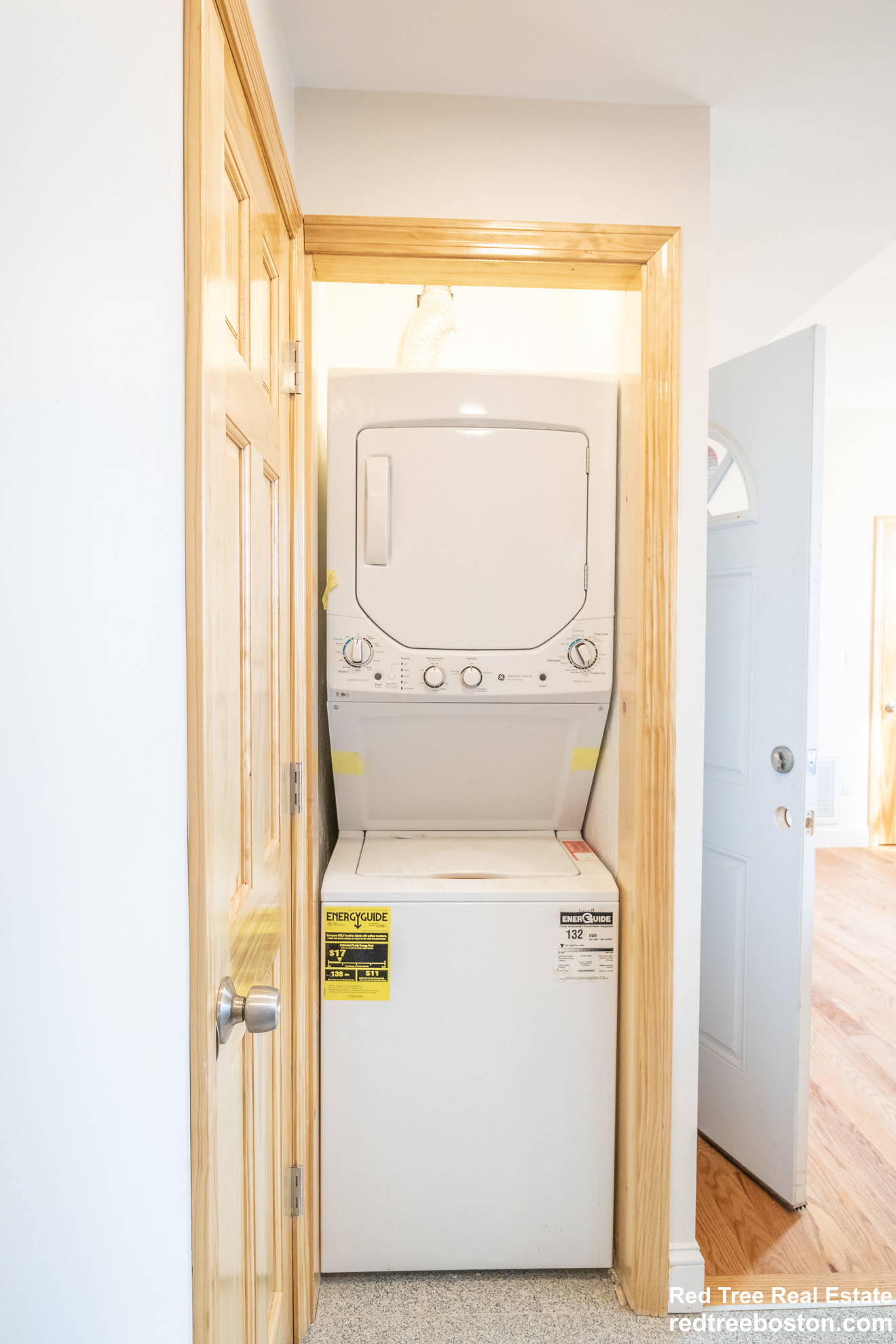 20 Winthrop St, Roxbury