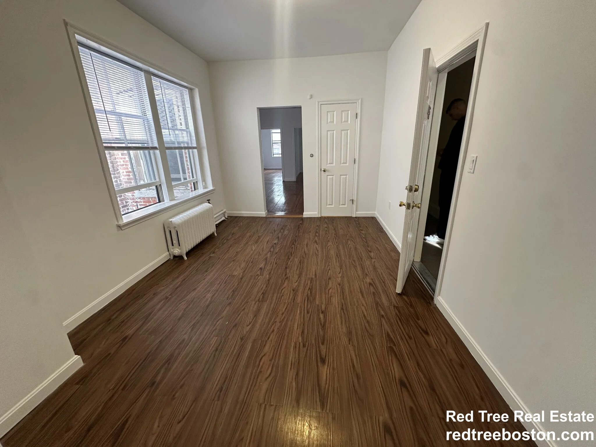 31 Temple St, Beacon Hill