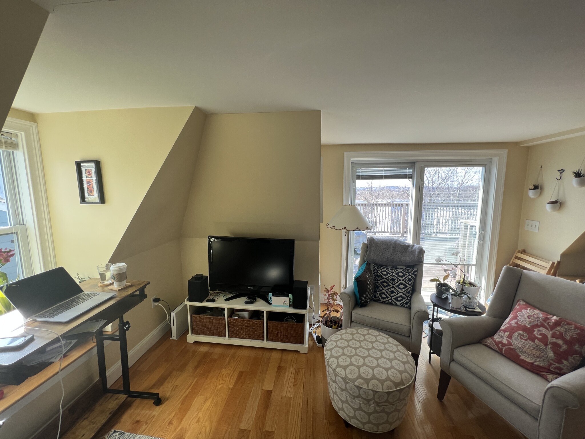 206 Summer St, Spring Hill