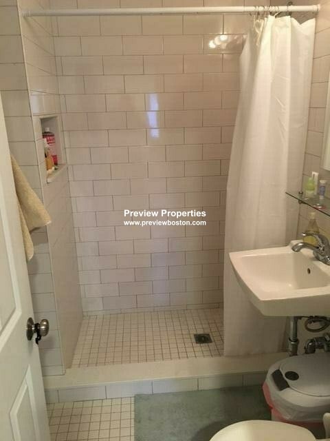 15 Euston Rd, Brighton