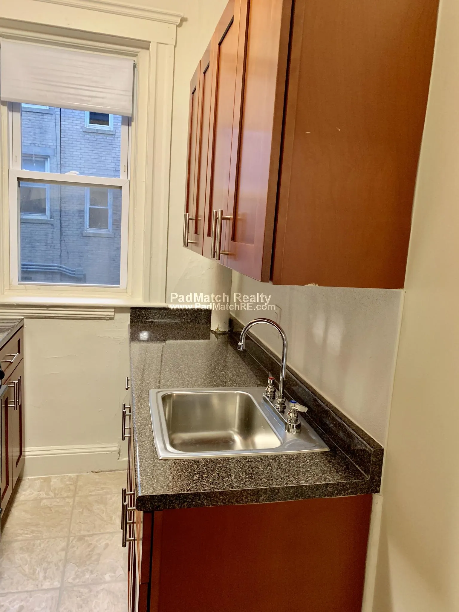 1175 Boylston St, Fenway