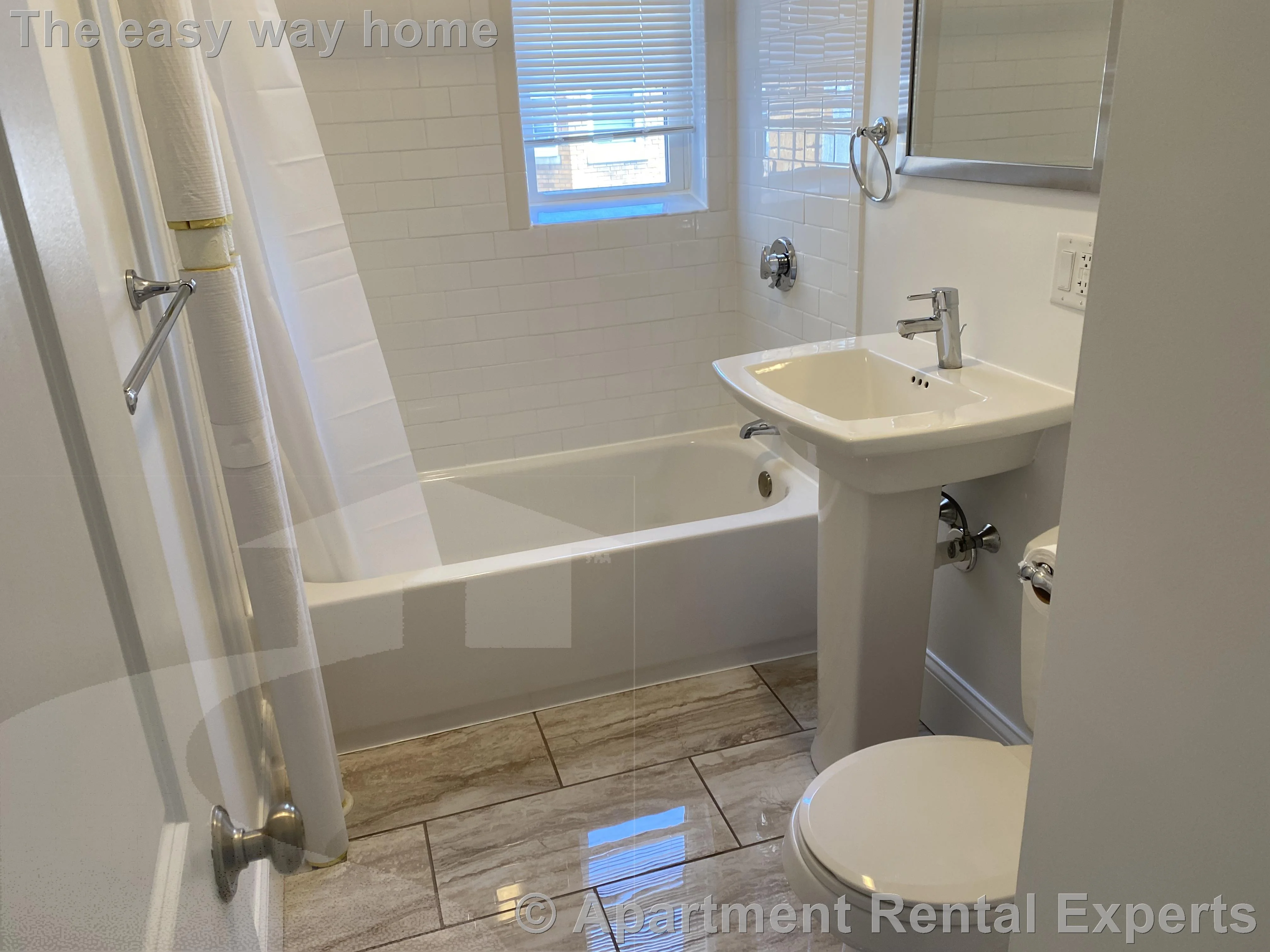 475 Highland Ave, Malden Center